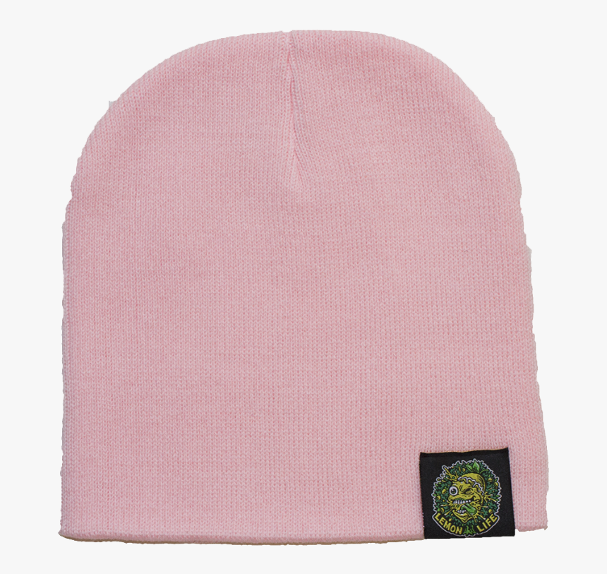 Load Image Into Gallery Viewer, Lemon Tree Beanie - Beanie, HD Png Download, Free Download