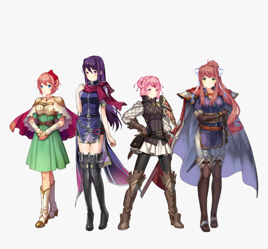 Action Figure, HD Png Download, Free Download