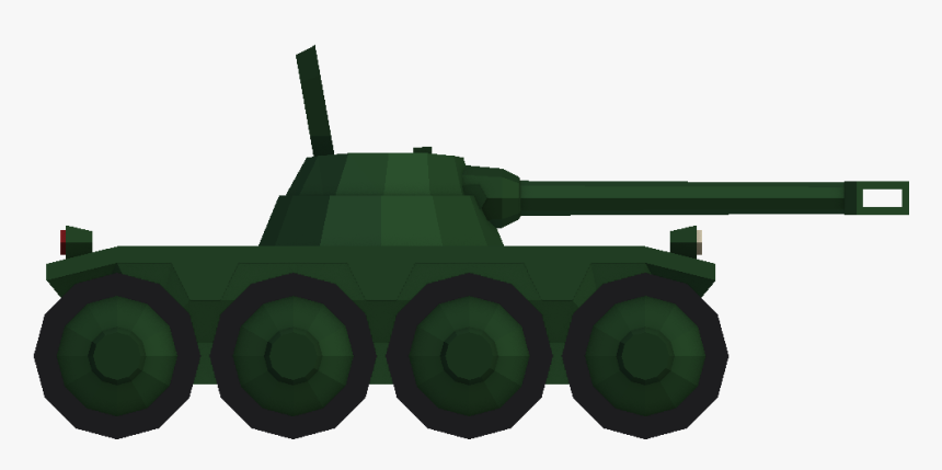 Tank, HD Png Download, Free Download