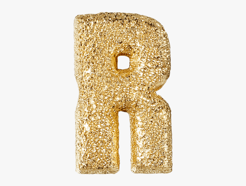 Bling-bling, HD Png Download, Free Download