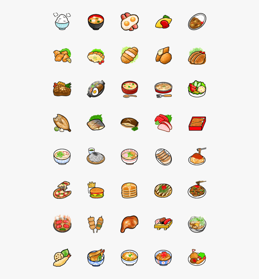 Emoji, HD Png Download, Free Download