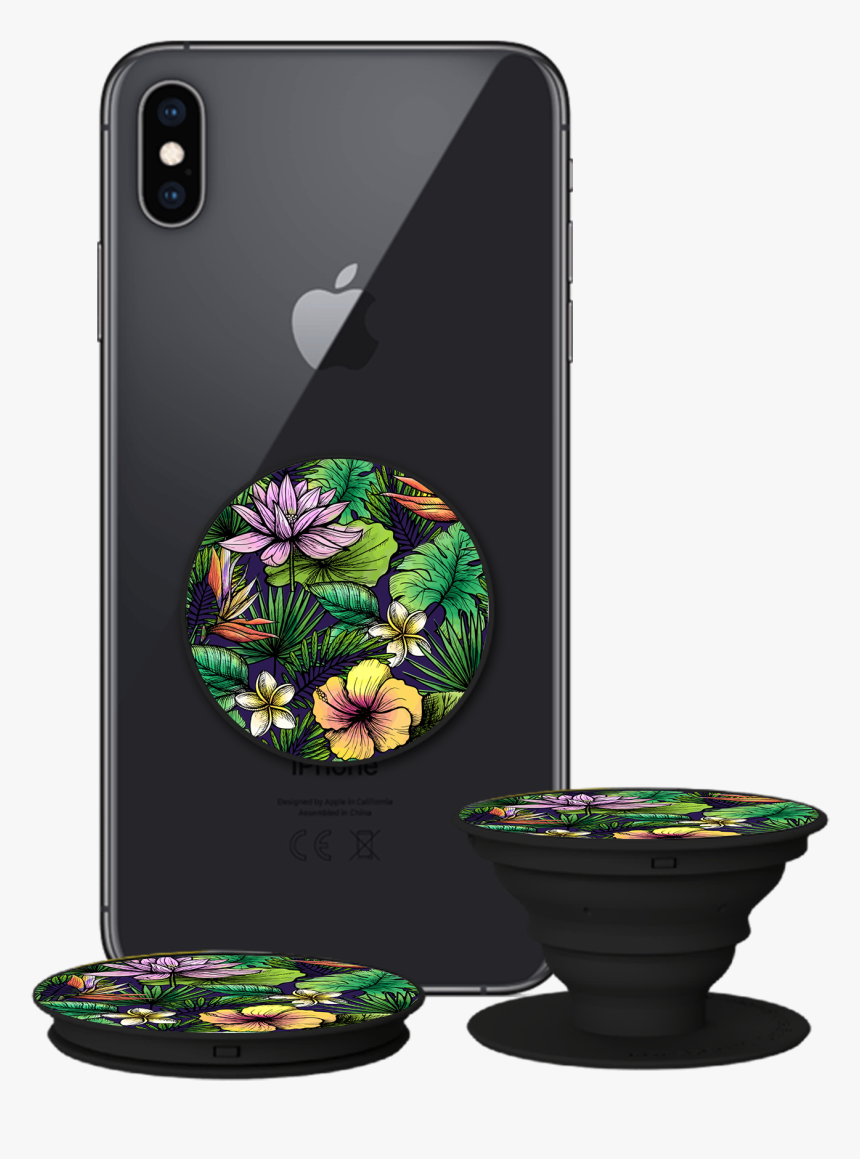 Iphone 7 Plus Vs Iphone Xs, HD Png Download, Free Download