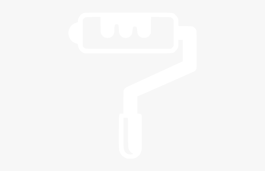 Paint-icon - Johns Hopkins Logo White, HD Png Download, Free Download