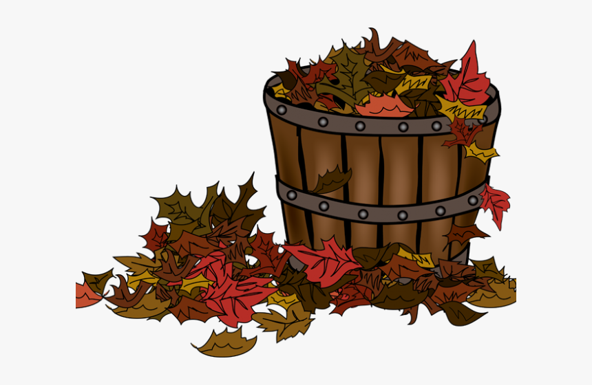 Transparent November Clipart, HD Png Download, Free Download