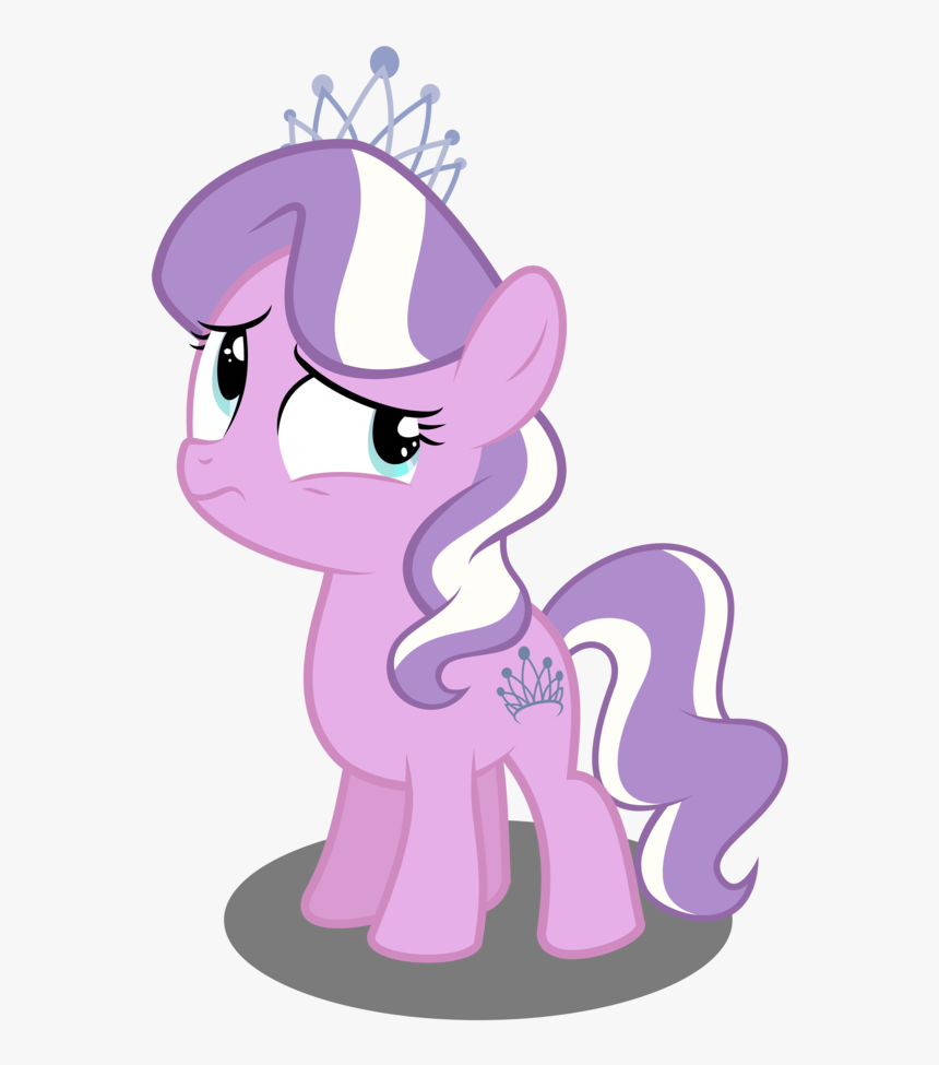 Cartoon, HD Png Download, Free Download