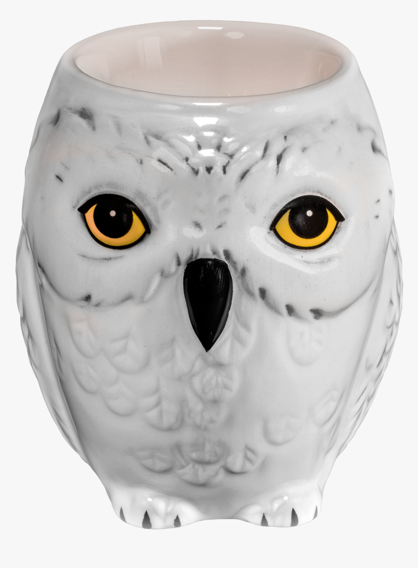 Transparent Hedwig Png - Egg Cup, Png Download, Free Download