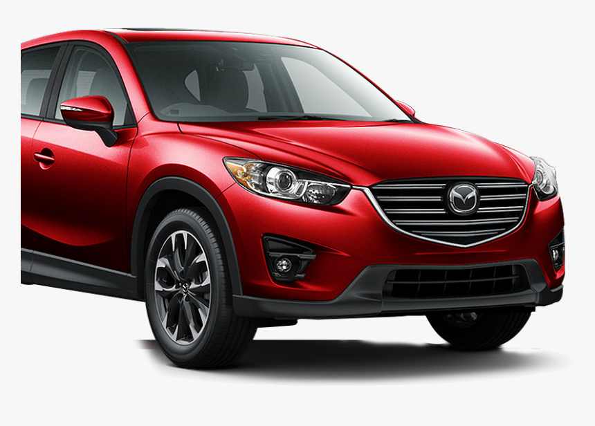 Mazda, HD Png Download, Free Download
