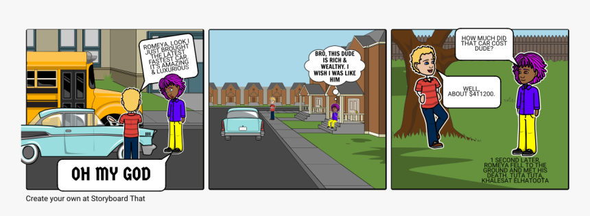 Cartoon, HD Png Download, Free Download