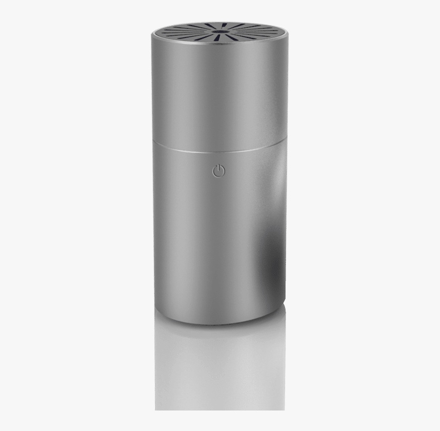 Car Aroma Diffuser Manufacturers - Mobile Phone, HD Png Download, Free Download