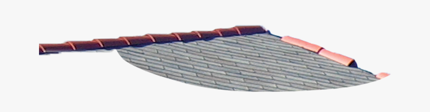 Rackets, HD Png Download, Free Download