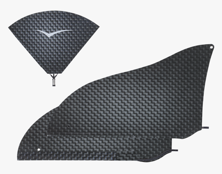 Chair, HD Png Download, Free Download