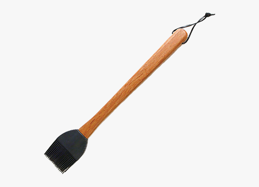 Makeup Brushes, HD Png Download, Free Download