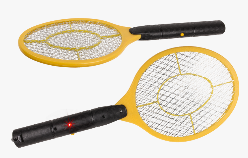Racket, HD Png Download, Free Download