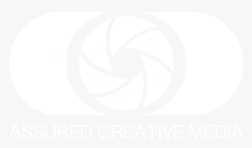 Assured Creative Media - Emi Classics, HD Png Download, Free Download