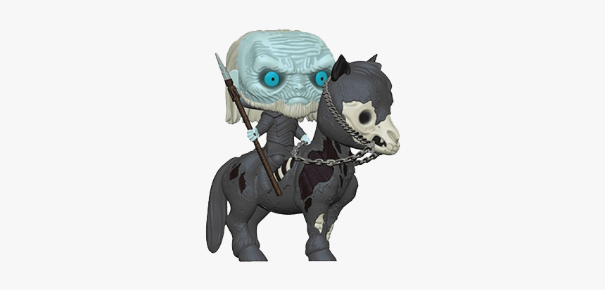 Figurine Pop Game Of Thrones, HD Png Download, Free Download