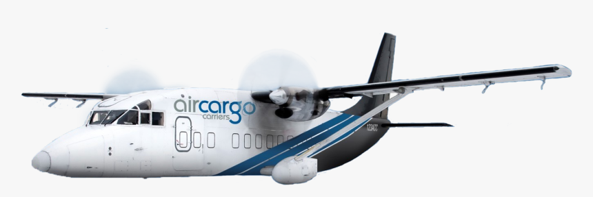 Thumb Image - Air Cargo Carriers Fleet, HD Png Download, Free Download