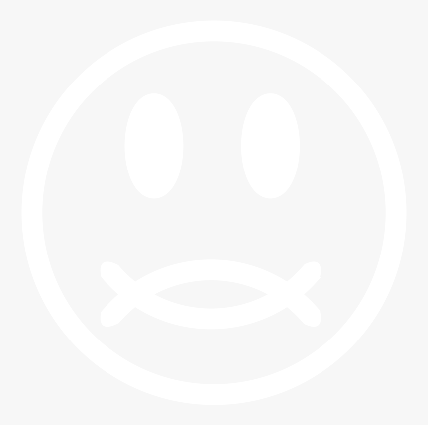 Throw Up Shop - Circle, HD Png Download, Free Download
