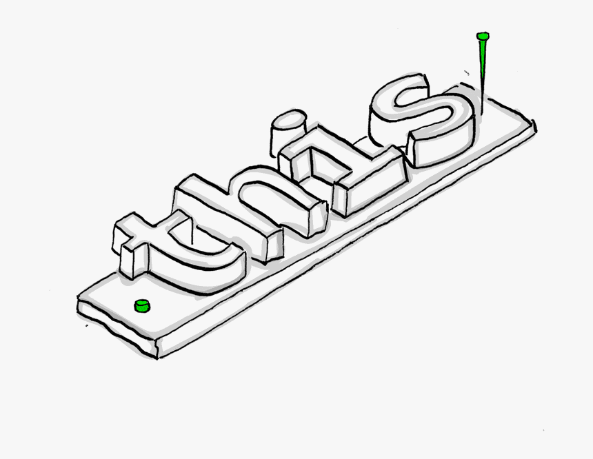 Cylinder, HD Png Download, Free Download