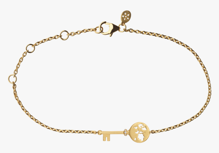 Throw Up Png, Transparent Png, Free Download