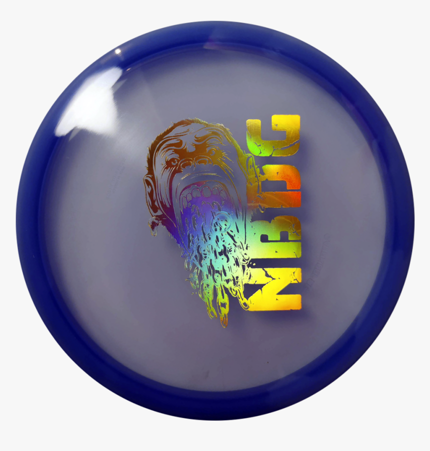 Circle, HD Png Download, Free Download