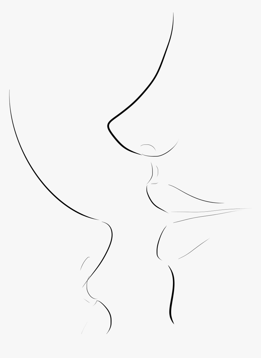 Line Art, HD Png Download, Free Download