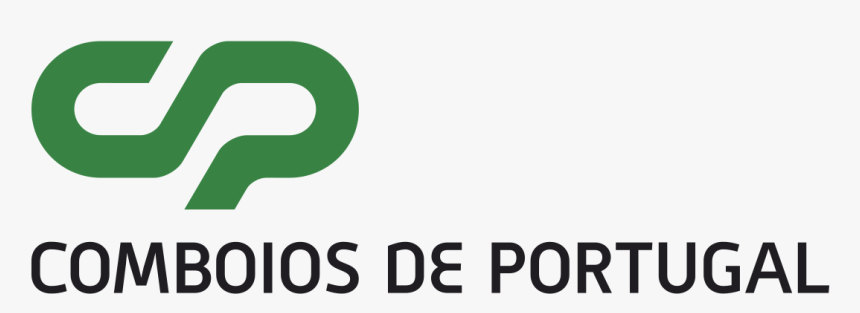 Cp, HD Png Download, Free Download