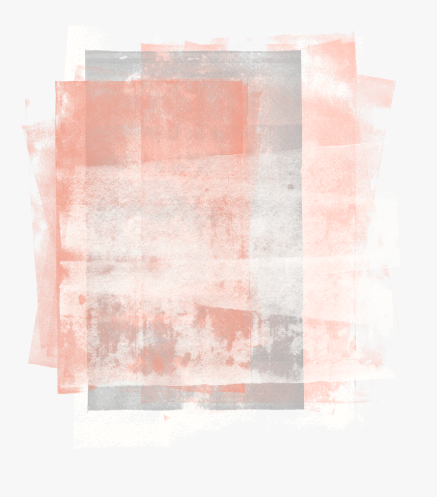 #filter #tumblr #freetoedit #filtro #pintura #textura - Visual Arts, HD Png Download, Free Download