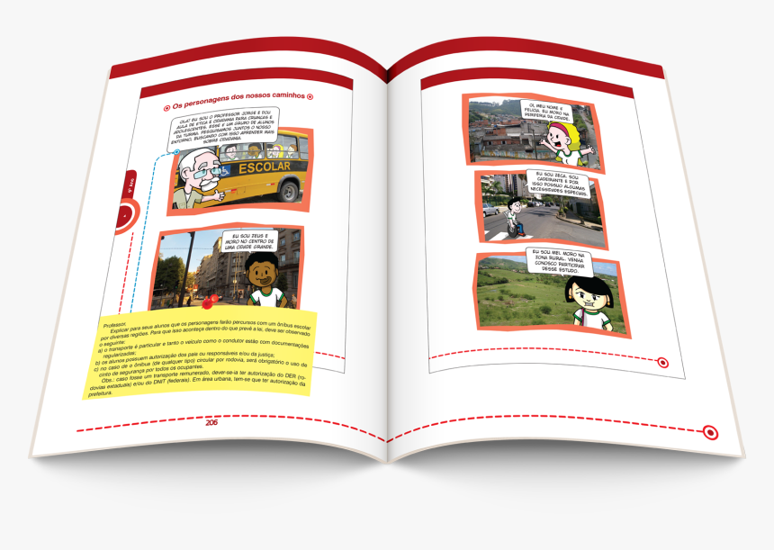 Paper, HD Png Download, Free Download