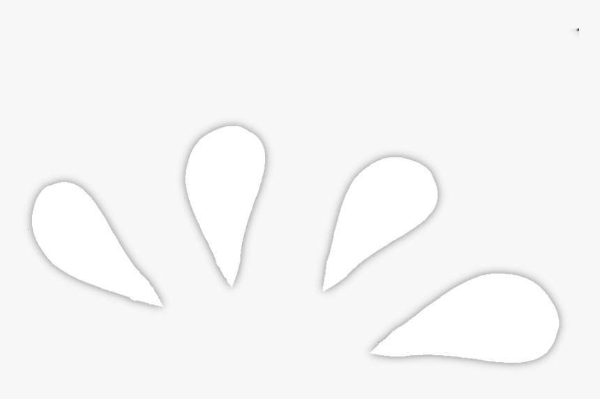Image - Drawing, HD Png Download, Free Download