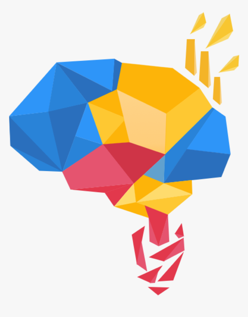Graphic Design, HD Png Download, Free Download