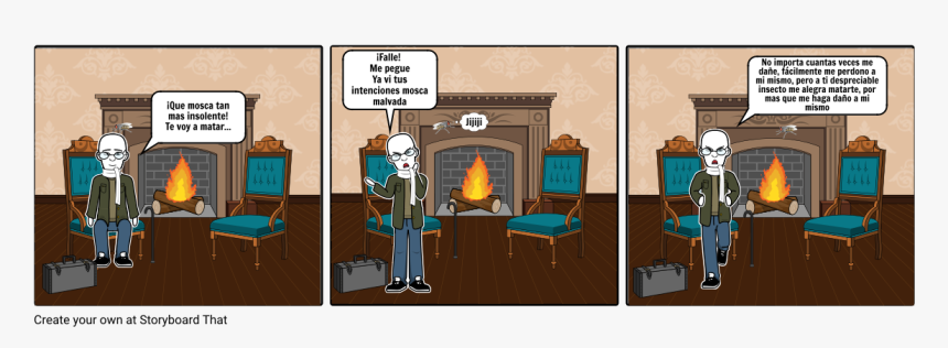 Cartoon, HD Png Download, Free Download