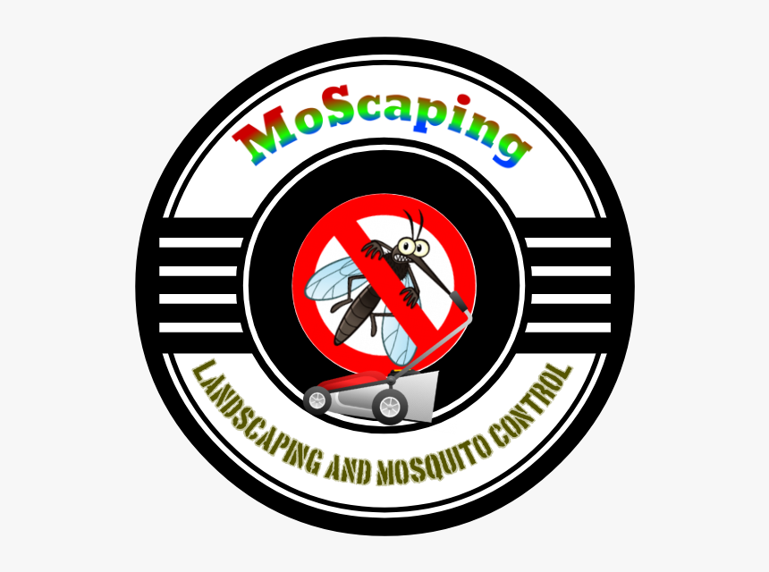 Moscaping - Postermywall Logo, HD Png Download, Free Download