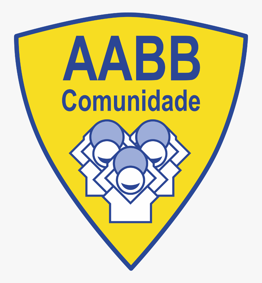 Imagem - Programa Integração Aabb Comunidade, HD Png Download, Free Download