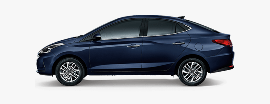 Hb20s Nova Geração - Ford Explorer 2018 Black, HD Png Download, Free Download