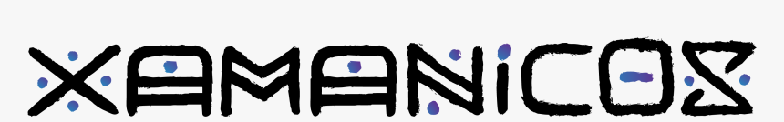 Xamanicos, HD Png Download, Free Download
