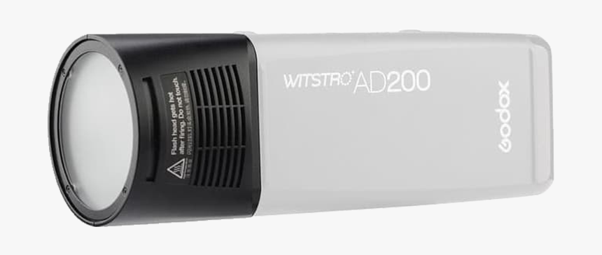 Usb Flash Drive, HD Png Download, Free Download