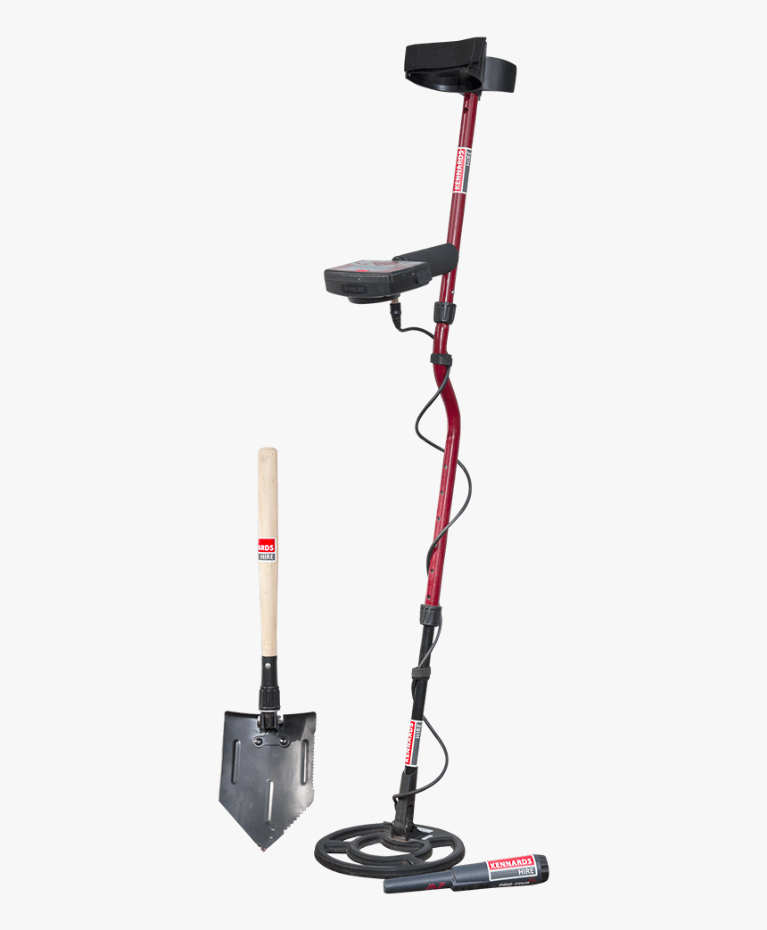 Exercise Machine, HD Png Download, Free Download