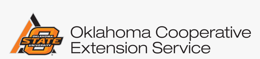 Oklahoma State University, HD Png Download, Free Download