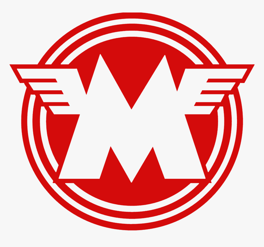 Ariel Motorcycle Logo, HD Png Download, Free Download