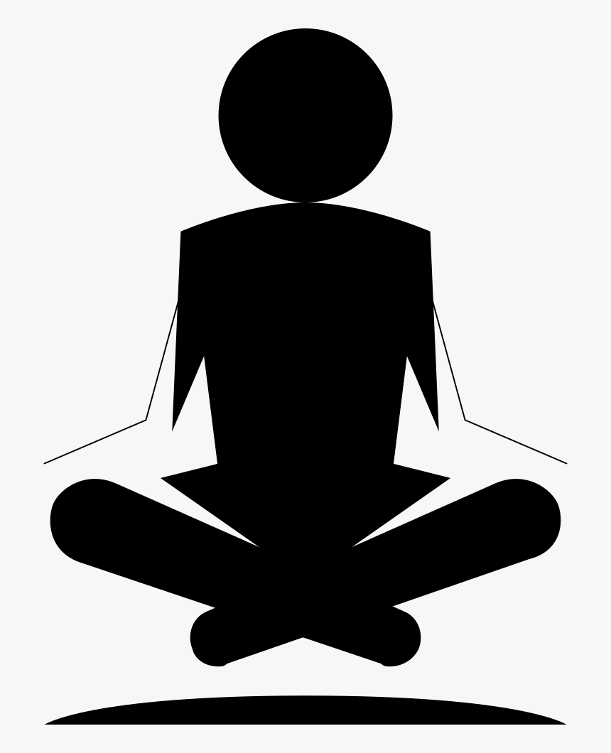 Floating Guru - Icon, HD Png Download, Free Download