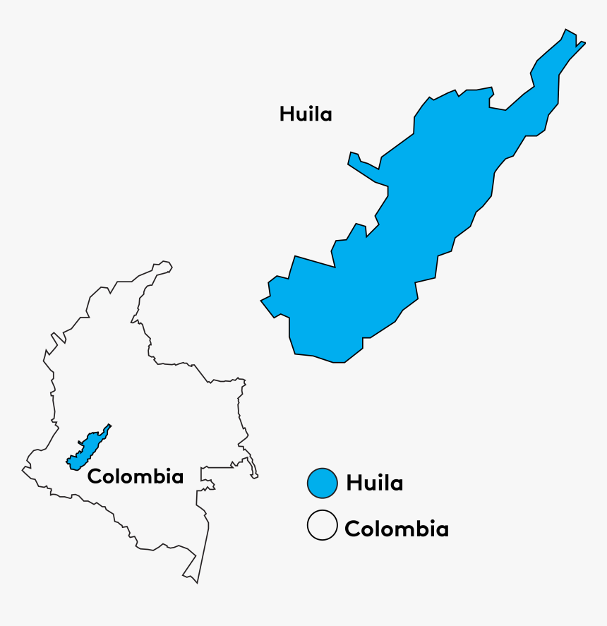 Huila Vector, HD Png Download, Free Download