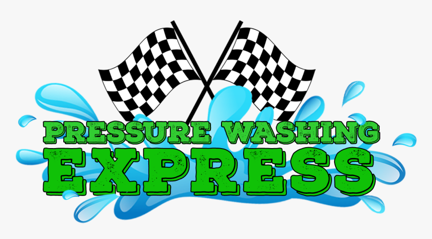 Motorcycle Wings Vector , Png Download - Wall Township Speedway, Transparent Png, Free Download