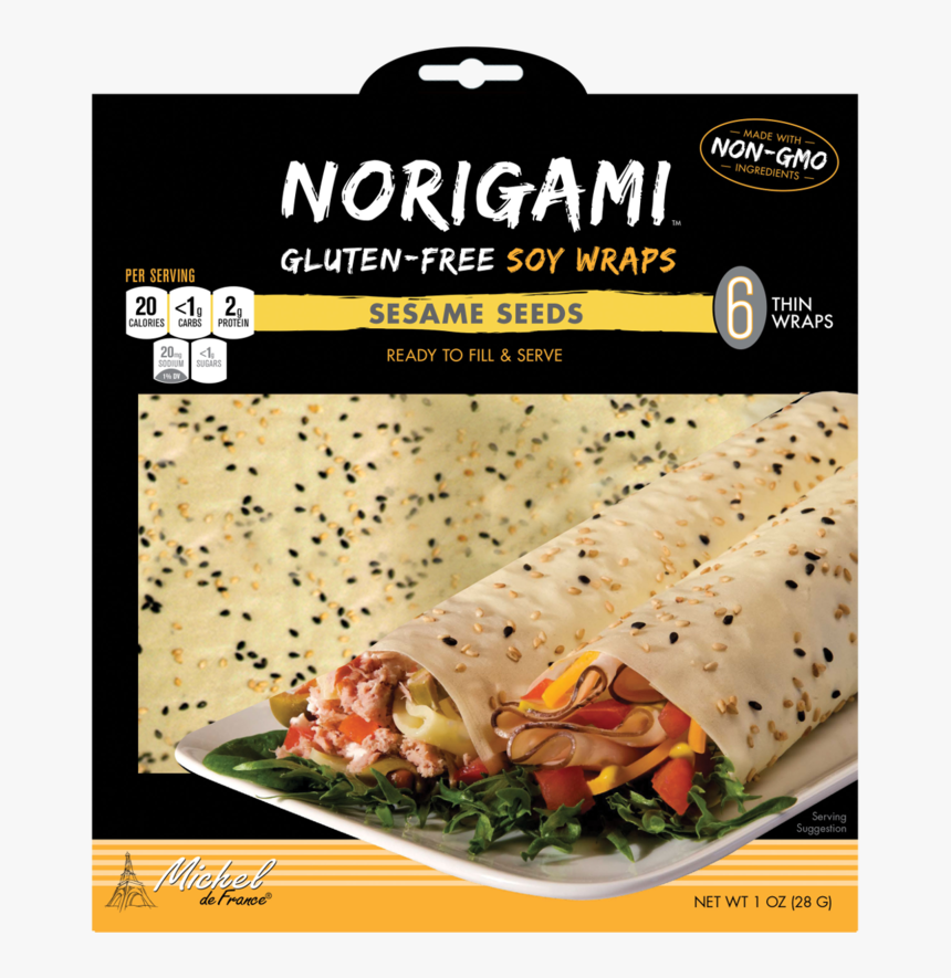 Noragami Wraps, HD Png Download, Free Download