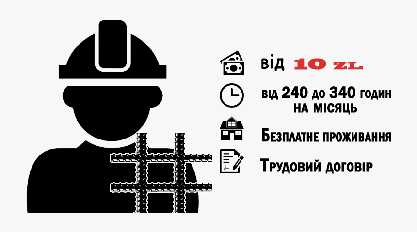 Construction Helmet Icon Png, Transparent Png, Free Download