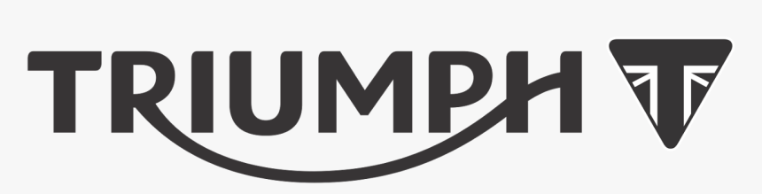 Triumph, HD Png Download, Free Download