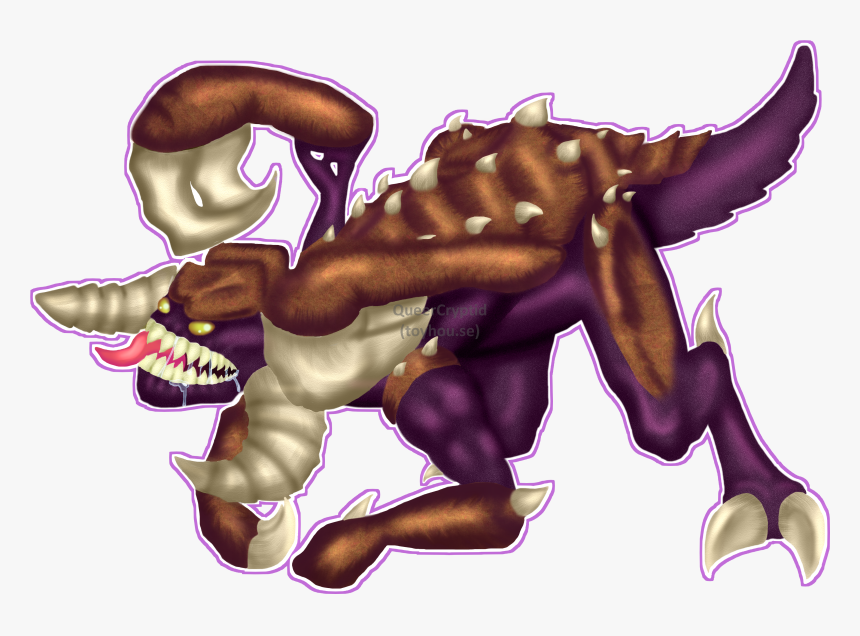 Cartoon, HD Png Download, Free Download