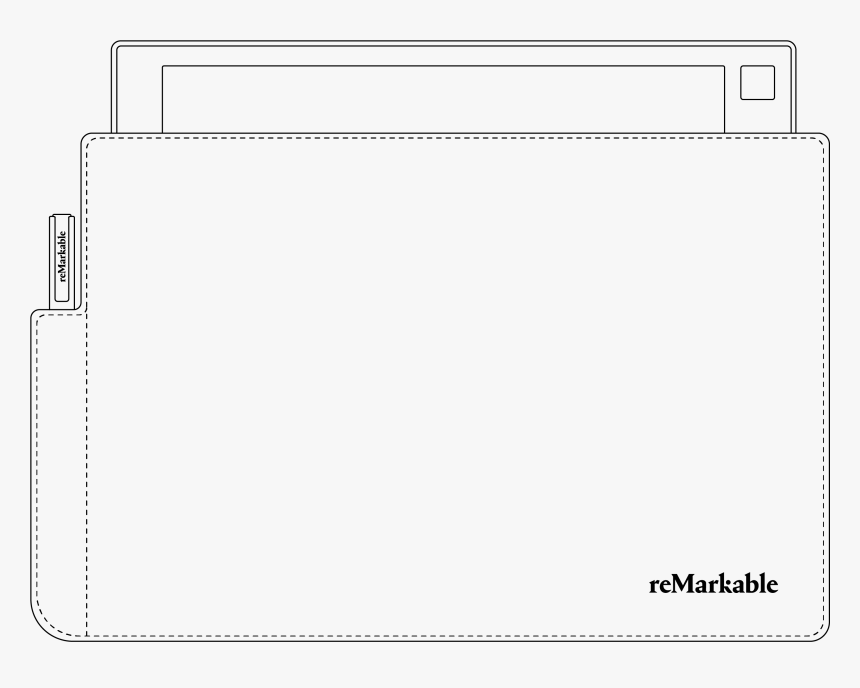 Line Art, HD Png Download, Free Download