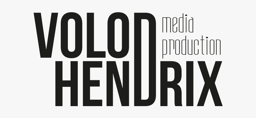 Volodhendrix - Graphics, HD Png Download, Free Download