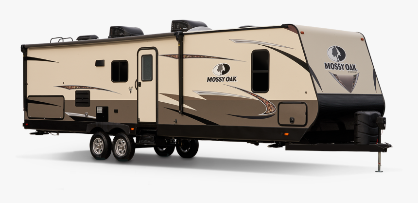 2019 Mossy Oak Lite 31bhs, HD Png Download, Free Download