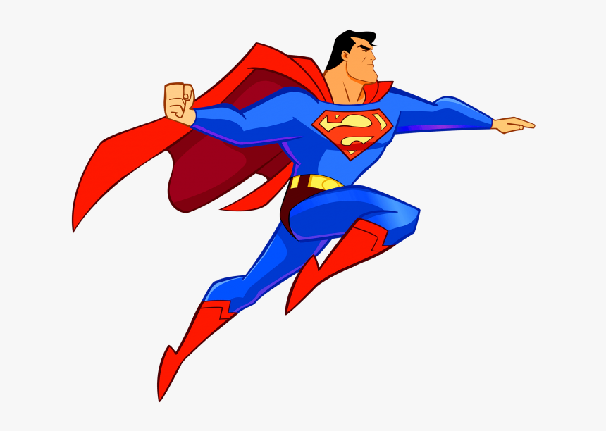 Super Man Png Image Free Download Searchpng - Imagem Do Super Homem Png, Transparent Png, Free Download